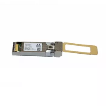 Mellanox MMA2P00-AS SFP28 modtagermodul 25 Gigabit LAN