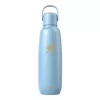 SodaStream Fizz&Go 900 ml kulsyreflaske ice blue