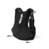 Silva Strive 5 Running Vest sort XS