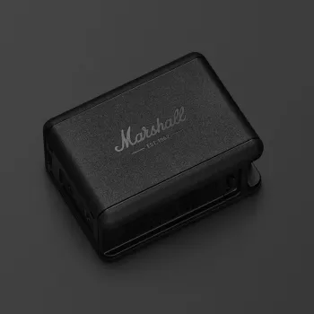 Marshall Bromley 750 Replacement Battery for Portable Speakers