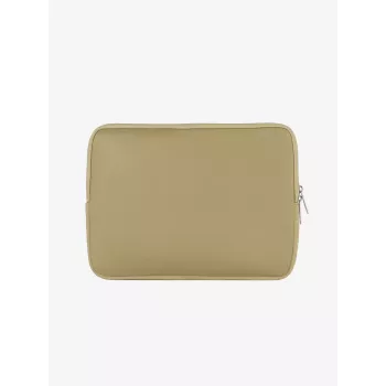 Pomologic Sleeve til MacBook Pro/Air 13
