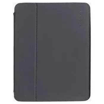 Pomologic BookFolio Protective Folio Case til iPad Air 10,9