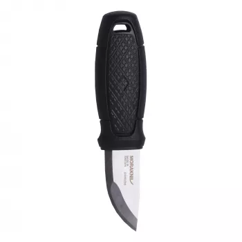 Morakniv Eldris Neck Knife sort