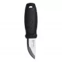 Morakniv Eldris Neck Knife sort
