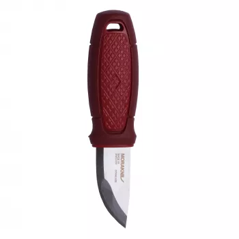 Morakniv Eldris Neck Knife rød
