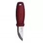Morakniv Eldris Neck Knife rød
