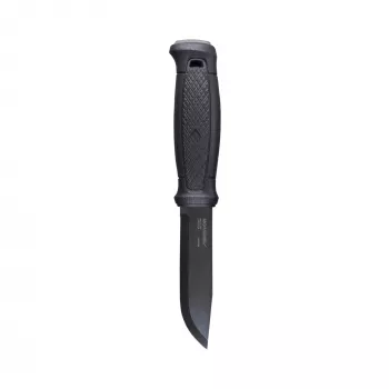 Morakniv Garberg Black Carbon kniv