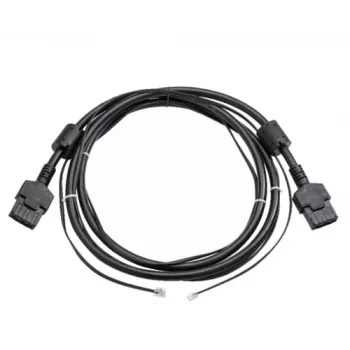 Eaton UPS-til-batteri-forlængerkabel til 48V-udvidelsesbatterimodul, 2 m (6,6 ft.)
