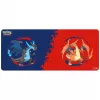 Ultra PRO Pokémon Table Playmate 1,8 m Charizard X og Y
