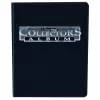 Ultra PRO TCG Card Binder A4 180+ sort