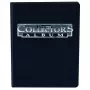 Ultra PRO TCG Card Binder A4 180+ sort