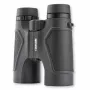 Carson 3D 10x42 ED kikkert