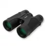 Carson 3D 8x42 ED kikkert