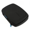 Garmin Bæretaske til Tread, 010-12953-02