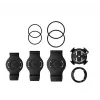 Garmin QuickFit cykelholder 90° drejelig 010-13013-10
