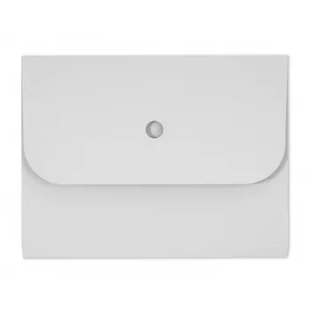 ELCO Ordo Forte organisationsmappe A4, 320 x 245 mm, 320 g/m², grå, 25 stk. (29494.22)