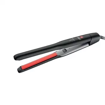VALERA Swiss'X Volumissima Hårglatter, sort