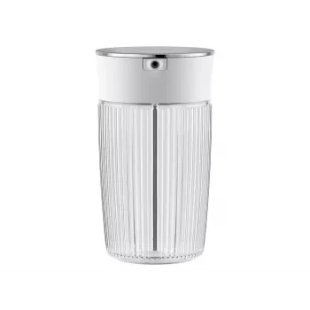 JURA Mælkekande EA 0,5 l (24313)
