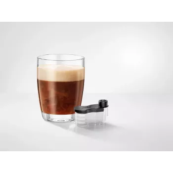 Jura Sirupstilbehør til Dual Spout (EA) 2 stk.