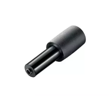 Jura Varmtvandsudløb - Original reservedel til kaffemaskiner