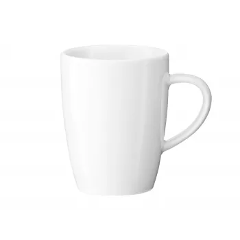 Jura Lungo Cup White 270 ml