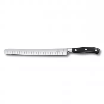 Victorinox Grand Maître stegekniv 26 cm