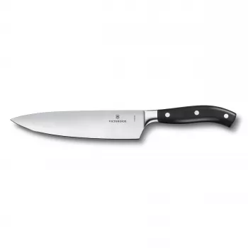 Victorinox Grand Maître kokkekniv 20 cm (7,87 in) V-7.74 03.20G