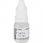 Katadyn Micropur Antichlor MA 100F 10 ml flydende klorneutralisator