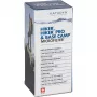 Katadyn Hiker Pro erstatningspatron