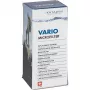 Katadyn erstatningspatron til Vario vandfilter