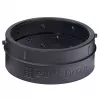 Elinchrom OCF-adapter til Profoto-modifikatorer