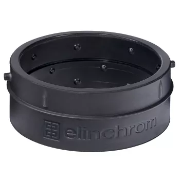 Elinchrom OCF-adapter til Profoto-modifikatorer