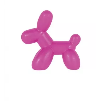 Little Dog Flower bilduft