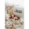 Plottix PL0101384 GlitterFlex varmeoverførselsvinyl 32 cm x 50 cm sølv