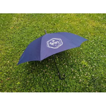 Plottix SpeedFlex varmeoverførselsfolie rød 32,0 x 50,0 cm 1 rulle