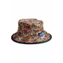 Kavu Fisherman's Chillba solhat - Fish Line