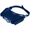 Discovery Crafts DHD 10 hovedluplup