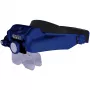 Discovery Crafts DHR 20 hovedluplup genopladelig