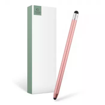 TECH-PROTECT Touch styluspen rose gold