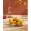 Alessi ACO03 Trinity frugtskål 33cm rustfrit stål