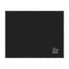 SBS Fast Skin mikrofiberklud 20x20 cm grå