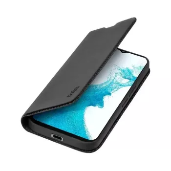 SBS Book Wallet Lite Galaxy A23 5G sort