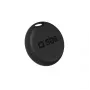 Tracker Apple+Android farve sort