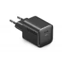 STEP BY STEP SBS 30W 1C USB-C-væglader sort
