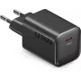 STEP BY STEP SBS 45W 1c sort USB-C Strømadapter