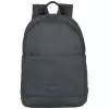 Tucano Nemo laptop-rygsæk 15,6 inch / MacBook Pro 16 inch sort