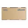 Olivetti B1325 Original Magenta tromleenhed høj kapacitet 28 000 sider