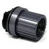 Elite frihjulslegeme Shimano Microspline