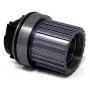 Elite frihjulslegeme Shimano Microspline