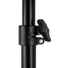 Manfrotto 099B Forlængerarm 150mm sort